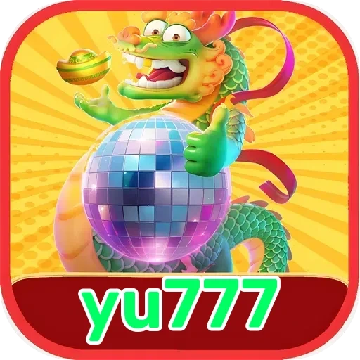 yu777: Descubra a Incrível Variedade de Jogos Online Disponíveis