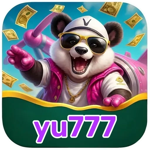 yu777: Explore Recursos Incríveis e Engajadores no Login