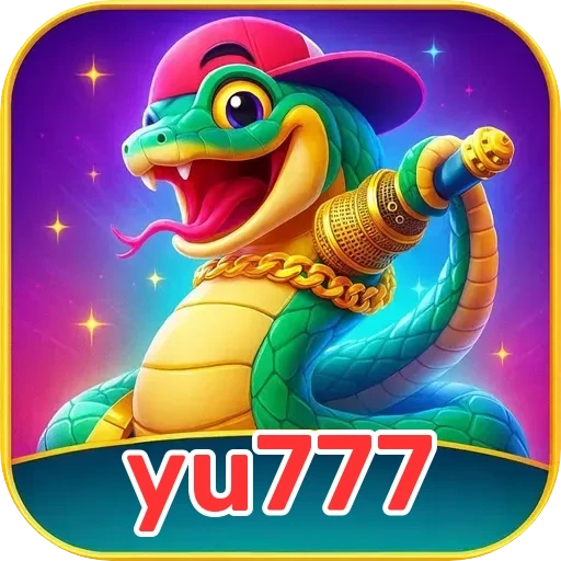 yu777: Plataforma de Jogos Que Encanta com Recursos Exclusivos