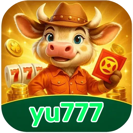 yu777: Descubra Como o Site Garante Sua Segurança Jogando Online