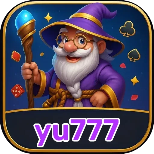 yu777: O Destino Ideal para Eventos Esportivos em Jogos Online