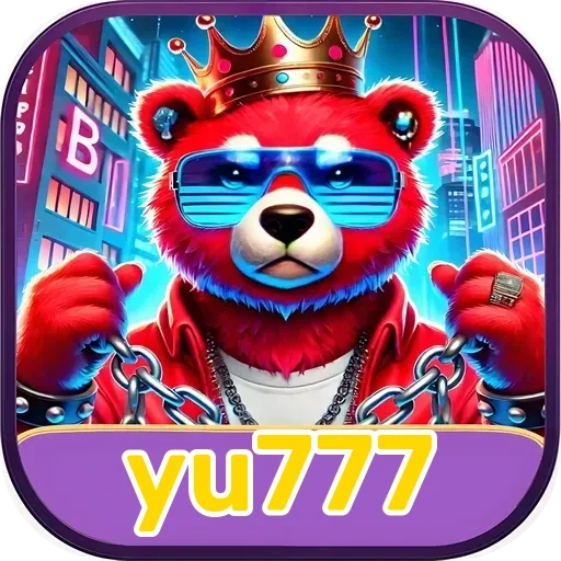 yu777: Suporte 24/7 que Torna Seus Jogos Ainda Mais Divertidos