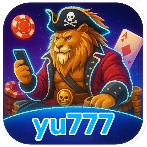 yu777 VIP: Explore Vantagens Incríveis e Conquiste Mais Jogos