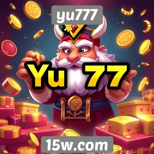 Avaliação dos jogos oferecidos pelo site yu777